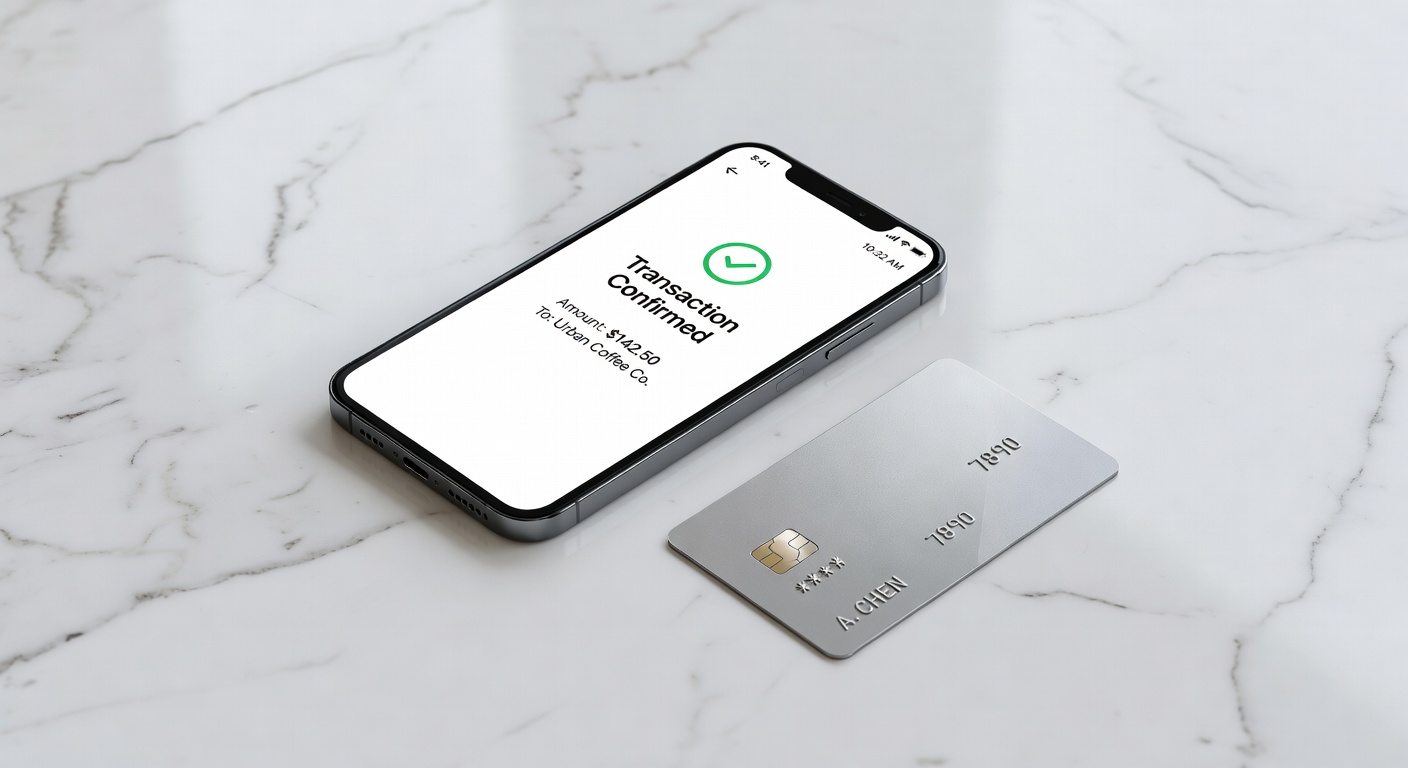 Betaalmethoden en alternatieven voor iDEAL - crypto casino zonder cruks